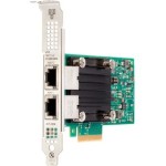 เอชพี 840137-001 10GB 2-Port 562T Ethernet Adapter ( +LP)
