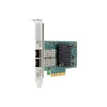 เอชพี 840140-001 10/25GB 2-Port 640SFP28 Adapter