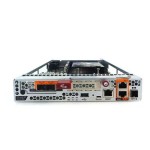 เอชพีอี 840215-001 2-Ports 16Gb/s SFF Fibre Channel Node Controller Assembly