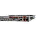 เอชพีอี 840217-001 4-Ports 1GBE iSCSI SFF Controller Node Assembly