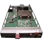 เอชพีอี 840218-001 4-Ports 1GbE LFF iSCSI Node Controller Assembly สำหรับ