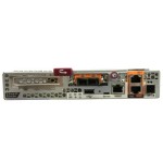 เอชพีอี 840219-001-HE 10GbE iSCSI Node Controller Assembly สำหรับ StoreVirtual