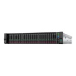 เอชพีอี 840369-B21 2U Rack Server 2x Intel Xeon Gold 5120 2.2GHz