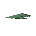 เอชพี 840715-601 Socket BGA1356 Intel System Board (Motherboard) สำหรับ