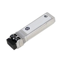 HP 841716-B21 - HPE 40GB QSFP+ Bi-directional Transceiver