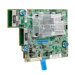 เอชพีอี 843199-B21-HE Smart Array P840AR 2-Ports SATA 6Gb/s SAS 12Gb/s PCI