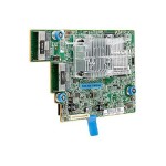เอชพีอี 843201-001 Smart Array P840AR 2-Ports SATA 6Gb/s SAS 12Gb/s PCI