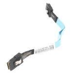 เอชพี 843306-001 DL380 G9 H240 cable