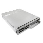 เอชพี 843407-B21 100Gb 36-Port Infini Switch สำหรับ Apollo K6000