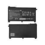 เอชพี 844203-850 3-Cell 41WH 3.615A li-ion Battery สำหรับ Pavilion X360