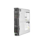 เอชพีอี 844352-B21 Blade Server 4SFF Configure-to-Order