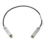 เอชพี 844471-B21 0.5m Direct Attach Copper Cable (SFP28 to SFP28)