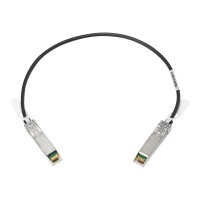HP 844480-B21 - HPE 5m Direct Attach Copper Cable (SFP28 to SFP28)