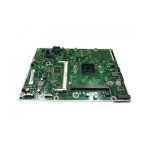 เอชพี 844831-601 AIO Series Intel Pentium J3710 1.60GHz CPU Molokai-U