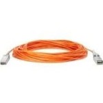 เอชพี 845396-B21 25GbE SFP28 to SFP28 15m AOC