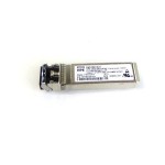 เอชพี 845397-001 25GB SFP28 SR 100M Transceiver