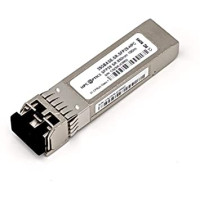 [845398-B21] HPE 25Gb SFP28 SR 100m Transceiver