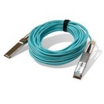 เอชพี 845412-B21 10M 100Gb AO Cable (QSFP28-QSFP28)