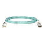 เอชพี 845414-B21 100Gb 15m active optical cable
