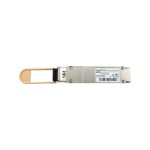 เอชพี 845972-B21 QSFP28 BiDirectional Transceiver