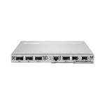 เอชพี 846633-B21 10/40Gb Ethernet Switch สำหรับ Apollo K6000