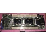 เอชพีอี 847012-001 Socket FCLGA3647 2x Xeon Scalable CPU Supported 16x Slots