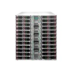 เอชพีอี 847077-B21 Apollo K6000 1.2m Chassis CTO Gen10 for Sever