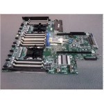 เอชพีอี 847479-001 Socket FCLGA3647 2x Xeon Scalable CPU Supported 24x Slots