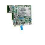 เอชพีอี 848147-001-HE Smart Array 2-Port SAS 12Gb/s PCI-Express 3.0 x8 RAID
