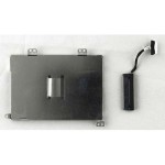 เอชพี 848231-001 Hard Drive Hardware Kit Includes Hard Drive Mounting Bracket