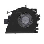 HP 848252-001 Graphics Board Fan Asembly