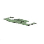 เอชพี 848304-001 Socket FCBGA1440 Intel Chipset System Board (Motherboard)