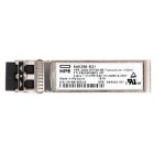 เอชพี 849442-001 25GB SFP28 SR 100M Transceiver