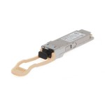 เอชพี 849443-001 100GB SR QSFP28 Transceiver