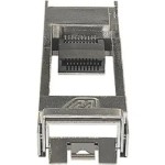 เอชพี 849444-001 QSFP28 to SFP28 Adapter
