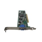 เอ็นวิเดีย 8501V.0 Tnt2 64 Riva Vanta 16MB Vga Video Graphics Card