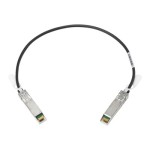 เอชพี 850389-001 3m Direct Attach Copper Cable (SFP28 to SFP28)
