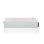 อีเอ็มซี 851-0167-01 ISILON MELLANOX 8 PORT SWITCH