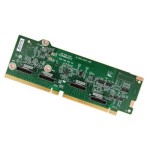 เอชพี 851408-001 Primary NVMe Riser Cage สำหรับ DL380 G10 (%cable)