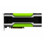 เอชพี 851463-001 Nvidia Tesla M6 8GB GDDR5 PCI Express 3.0 x16 Video