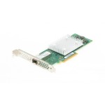 เอชพีอี 853010-001 StoreFabric SN1000Q 1-Port Fibre Channel 16Gb/s PCI Express
