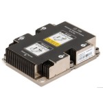 เอชพี 853251-001 Screw Down Standard Heatsink สำหรับ Proliant DL160 Gen10