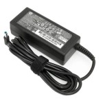 เอชพี 854055-002 65-Watts 100-240V Power Adapter สำหรับ EliteBook 840 Gen3