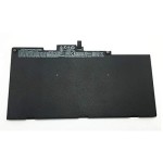 เอชพี 854108-850 3-Cell 51Wh 4.42Ah 11.55V Li-Ion Battery สำหรับ EliteBook