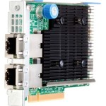 เอชพี 854177-001 BCM57416 10Gb 2-Port FLR-T Adapter