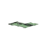 เอชพี 854946-601 (Motherboard) Ts with I3-6100U 2.3GHz CPU สำหรับ 15-Ay
