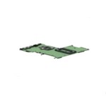 เอชพี 854968-601 AMD System Board (Motherboard) สำหรับ 15-BA Supports E2-7110