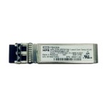 เอชพี 855071-001 32Gb SFP28 SW SFP