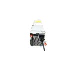 เน็ตแอป 856-851129-001 1064-Watts Power Supply สำหรับ FAS6080