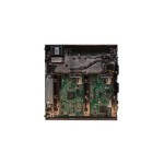เอชพี 858009-001 (Motherboard) สำหรับ ProLiant Ec200a Server